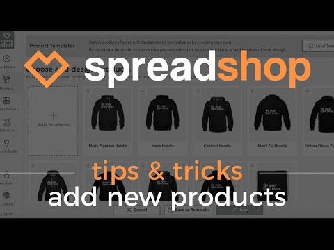 Thumbnail - What to Do When New Products Are Activated